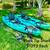 🐠 New Kayak And Paddle Board Shop! 🐠 Hobie Fishing Kayaks Kayak 🐠 13 thumbnail