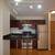 Beautiful Spacious 1 bed in Buena Park! 6 thumbnail