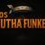 ***Forming Funk-Metal Hybrid Band_YouTube Reference Track Inside*** 3 thumbnail