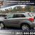 2015 Mitsubishi Outlander Sport 24 GT AWDCrossover FOR ONLY $12,499! 7 thumbnail