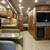 2017 TIFFIN ALLEGRO OPEN ROAD 34PA, 36' 4 SLIDEOUTS 14 thumbnail