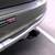 2016 Dodge Journey Crossroad Sport Utility 4D *Warranties and Financing Availabl 22 thumbnail