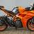 2024 KTM RC 390 133 Miles!, 1 Owner! 3 thumbnail