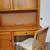 6-Piece Bedroom Set 6 thumbnail