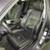 2012 Acura TL - BAY LUXURY AUTOS 15 thumbnail