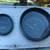 boat dashboard gauges 2 thumbnail