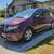 2014 honda odyssey EXL fully loaded low miles 2 thumbnail
