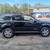 08 Ford Escape xlt 4wd v6 3 thumbnail