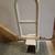 Safety Bar Bathtub, Rail Grab Bar 2 thumbnail