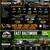 Secure Vehicle Storage Facility 1 thumbnail