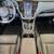 2025 Subaru Legacy Ice Silver Metallic ****BUY NOW!! 13 thumbnail