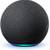 New in Box Amazon Echo Bluetooth Speaker 4th Gen 1 thumbnail