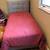 Twin Bed 2 thumbnail
