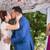 Proposal, Engagement, and Wedding Photographer Available 3 thumbnail