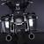 2019 Harley-Davidson FLHT - Electra Glide Standard 14 thumbnail