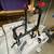 (New) ALLEN SPORTS 102DN UNIVERSAL DUAL BIKE CARRIER 3 thumbnail