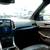 2024 Ford Edge SEL - CRUISE CONTROL/CLIMATE CONTROL/HEATED FRONT SEATS 5 thumbnail