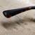 GUESS Tortoiseshell Eyeglasses Integrated Nose Pads With Guess Case $80 Or Best  4 thumbnail