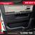 2012 Ram 2500 Crew Cab SLT 13 thumbnail