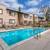 Swimming Pool, Gas Barbeque Grill Area, Garages 1 thumbnail