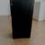 GE REFRIGERATOR FRIDGE EXCELLENT CONDITION AND VERY CLEAN 1 thumbnail
