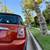 MINI Cooper · Cooper Hatchback 2D Fuel Saver 6 thumbnail