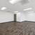 🔑 Unlock Your Growth – Ask About This 600 SF Office's Rates! 4 thumbnail