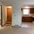 Secluded Location, Affordable Townhouses 2 thumbnail