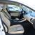 2016 Lexus NX - Financing Available! 23 thumbnail