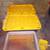 red wiggler breeding bins includes couple thousand of red wigglers 1 thumbnail