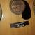 Mint Condition Kay Vintage 12 String 2 thumbnail