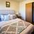 $1000 off Move In! Consider your new 3 bed / 2.5 bath found! 18 thumbnail