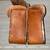 Leather Saddle Bags 4 thumbnail