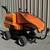 2025 Eliet Mega Prof On Wheels Self Propelled Wood/Vine Shredder 3 thumbnail