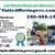█ █►LOCAL MOVERS & TRUCK AVAIL-ASAP █ ALSO JUNK REMOVAL PROVIDERS ◄█ 1 thumbnail