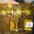 Door hardware 20 thumbnail