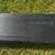 Ernie Ball Music Man Axis Super Sport 18 thumbnail