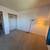 Single room overlooking patio, shared hall bathroom 5 thumbnail