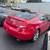 2012 HONDA ACCORD XLE COUPE WITH NAV EXCELLENT CONDITION!!!! 9 thumbnail