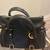 ***New Dooney & Bourke Purse*** 2 thumbnail