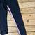 Lululemon Leggings 7 thumbnail