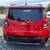 2016 Jeep renegade limited 4 DR Auto 6 thumbnail