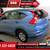 2015 Honda CRV CR V CR-V AWDLX 7 thumbnail