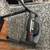Treadmill Weslo Cadence G 5.9i treadmill (model WLTL29615) 1 thumbnail