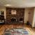 House for sale 9 thumbnail