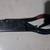 AMP INC. 59170 MOD AH HAND CRIMP TOOL 14-12 - 22-18 PIDG  USA made 1 thumbnail