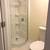 $750 Ensuite Bedrm, Uti & Internet Included, Near UofC, SAIT, Downtown 8 thumbnail