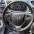 2015 Honda CR-V AWD All Wheel Drive CRV Touring SUV 11 thumbnail