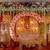 https://webanquets.in/venue-details/upalakshya 2 thumbnail