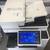 Pro-Refurbished Canon Multifunctional C5840i Color Printer 1 thumbnail